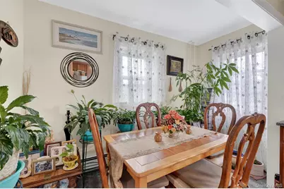 664-666 N Division Street, Peekskill, NY 10566 - Photo 27