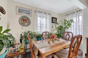 664-666 N Division St, Peekskill, NY 10566 - Photo 27