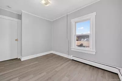 664-666 N Division Street, Peekskill, NY 10566 - Photo 21