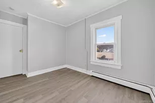 664-666 N Division St, Peekskill, NY 10566 - Photo 21