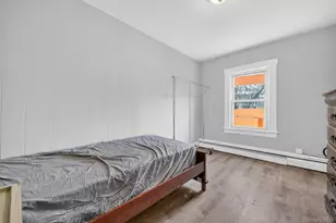 664-666 N Division St, Peekskill, NY 10566 - Photo 37