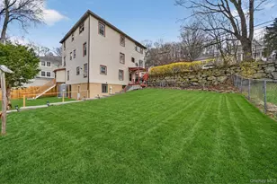 664-666 N Division St, Peekskill, NY 10566 - Photo 5