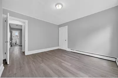 664-666 N Division Street, Peekskill, NY 10566 - Photo 11