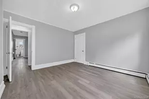 664-666 N Division St, Peekskill, NY 10566 - Photo 11