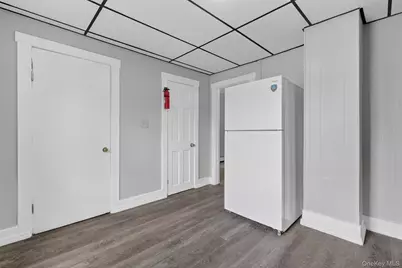 664-666 N Division Street, Peekskill, NY 10566 - Photo 17