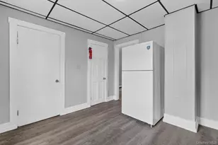 664-666 N Division St, Peekskill, NY 10566 - Photo 17