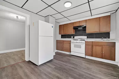 664-666 N Division Street, Peekskill, NY 10566 - Photo 15