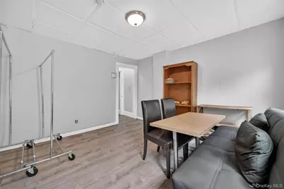 664-666 N Division Street, Peekskill, NY 10566 - Photo 33