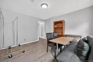 664-666 N Division St, Peekskill, NY 10566 - Photo 33