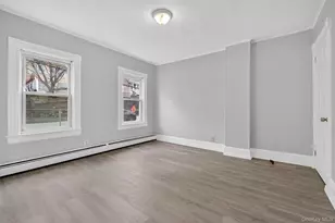 664-666 N Division St, Peekskill, NY 10566 - Photo 9