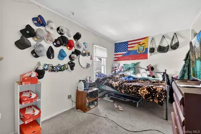 664-666 N Division Street, Peekskill, NY 10566 - Photo 43