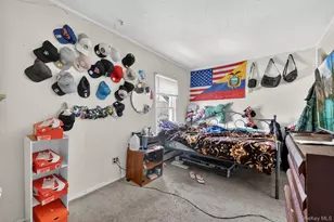 664-666 N Division St, Peekskill, NY 10566 - Photo 43