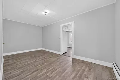 664-666 N Division Street, Peekskill, NY 10566 - Photo 13