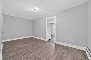 664-666 N Division St, Peekskill, NY 10566 - Photo 13