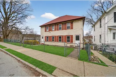 664-666 N Division Street, Peekskill, NY 10566 - Photo 7