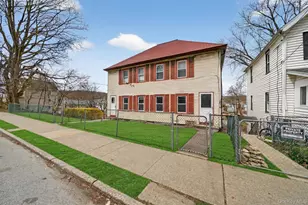 664-666 N Division St, Peekskill, NY 10566 - Photo 7