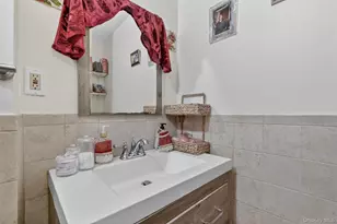 664-666 N Division St, Peekskill, NY 10566 - Photo 29