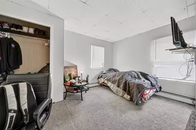 664-666 N Division Street, Peekskill, NY 10566 - Photo 41