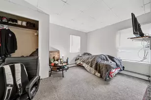 664-666 N Division St, Peekskill, NY 10566 - Photo 41