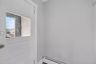 664-666 N Division St, Peekskill, NY 10566 - Photo 23