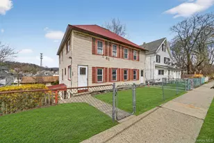 664-666 N Division St, Peekskill, NY 10566 - Photo 3