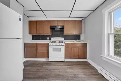 664-666 N Division Street, Peekskill, NY 10566 - Photo 19