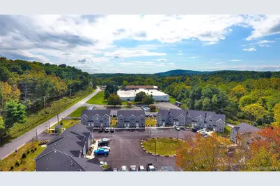 9 Moka Place, Saugerties, NY 12477 - Photo 5