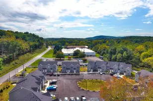 9 Moka Pl, Saugerties, NY 12477 - Photo 5