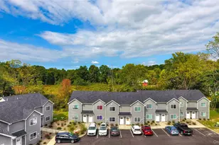 9 Moka Pl, Saugerties, NY 12477 - Photo 3