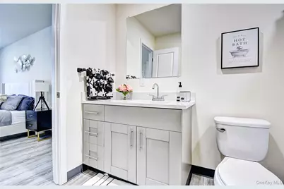 9 Moka Place, Saugerties, NY 12477 - Photo 19