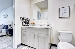 9 Moka Pl, Saugerties, NY 12477 - Photo 19