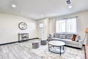 9 Moka Pl, Saugerties, NY 12477 - Photo 13