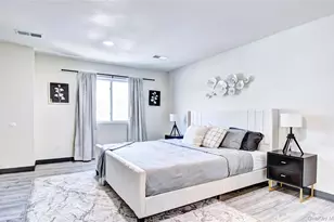 9 Moka Pl, Saugerties, NY 12477 - Photo 21