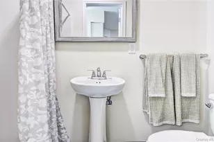 9 Moka Pl, Saugerties, NY 12477 - Photo 17