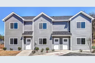 9 Moka Place, Saugerties, NY 12477 - Photo 3
