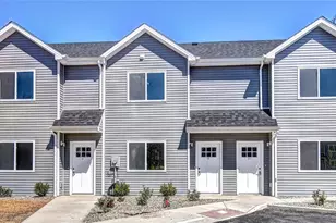 9 Moka Pl, Saugerties, NY 12477 - Photo 3