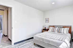 9 Moka Pl, Saugerties, NY 12477 - Photo 25