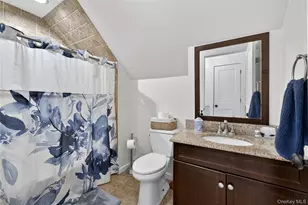 3 Mountain Brook Rd, Cornwall, NY 12518 - Photo 37