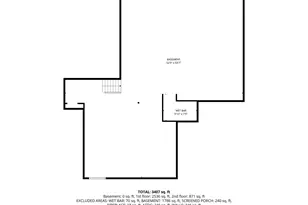 3 Mountain Brook Rd, Cornwall, NY 12518 - Photo 49