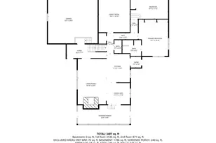 3 Mountain Brook Rd, Cornwall, NY 12518 - Photo 47