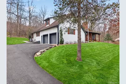 3 Mountain Brook Road, Cornwall, NY 12518 - Photo 5