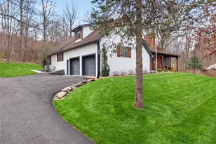 3 Mountain Brook Rd, Cornwall, NY 12518 - Photo 5
