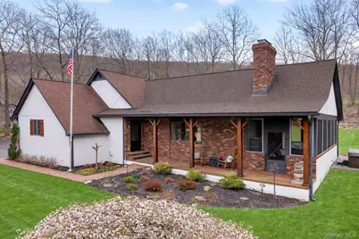 3 Mountain Brook Road, Cornwall, NY 12518 - Photo 3