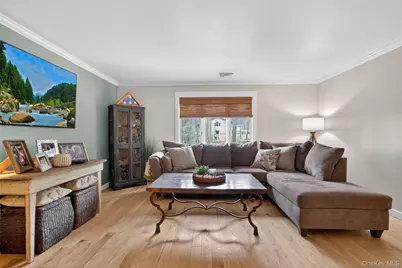 3 Mountain Brook Road, Cornwall, NY 12518 - Photo 25