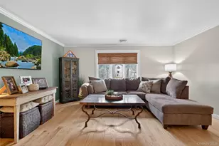 3 Mountain Brook Rd, Cornwall, NY 12518 - Photo 25