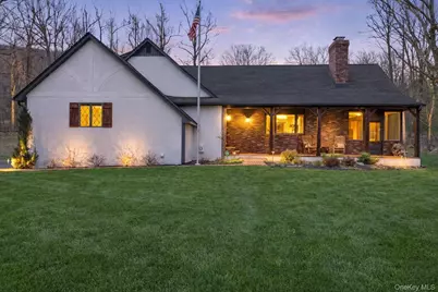 3 Mountain Brook Road, Cornwall, NY 12518 - Photo 1
