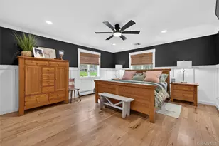 3 Mountain Brook Rd, Cornwall, NY 12518 - Photo 27