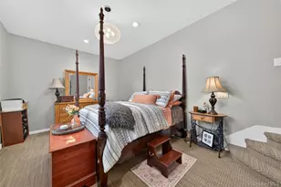3 Mountain Brook Rd, Cornwall, NY 12518 - Photo 33