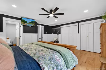 3 Mountain Brook Road, Cornwall, NY 12518 - Photo 29