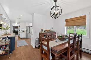 3 Mountain Brook Rd, Cornwall, NY 12518 - Photo 21